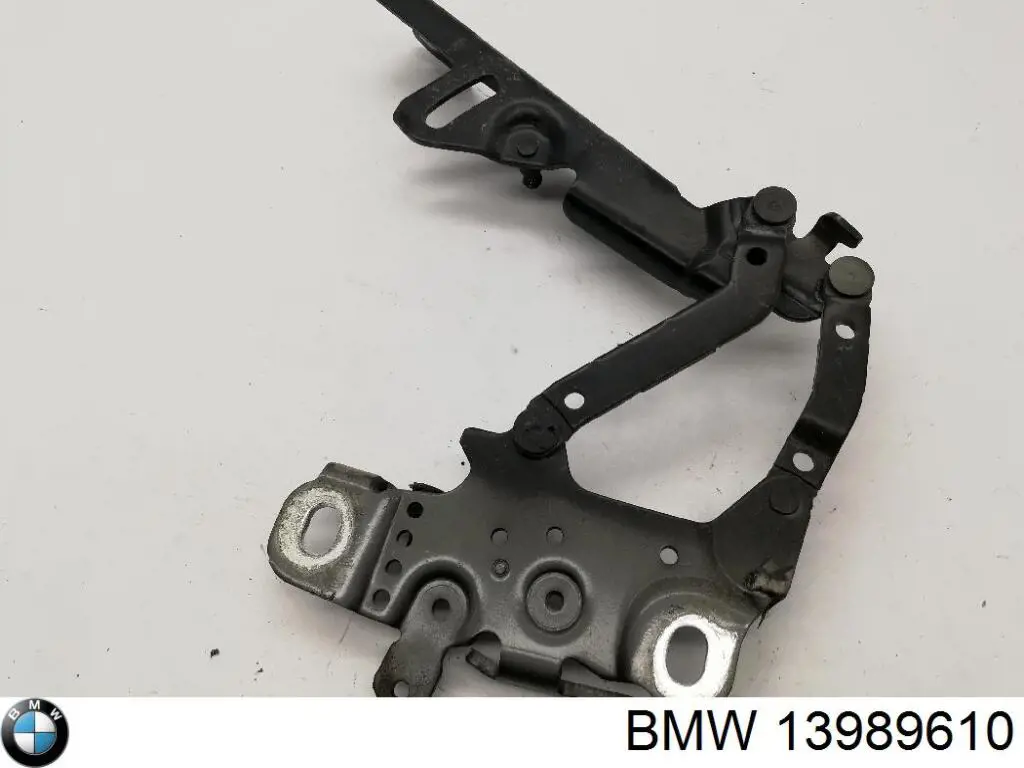  13989610 BMW