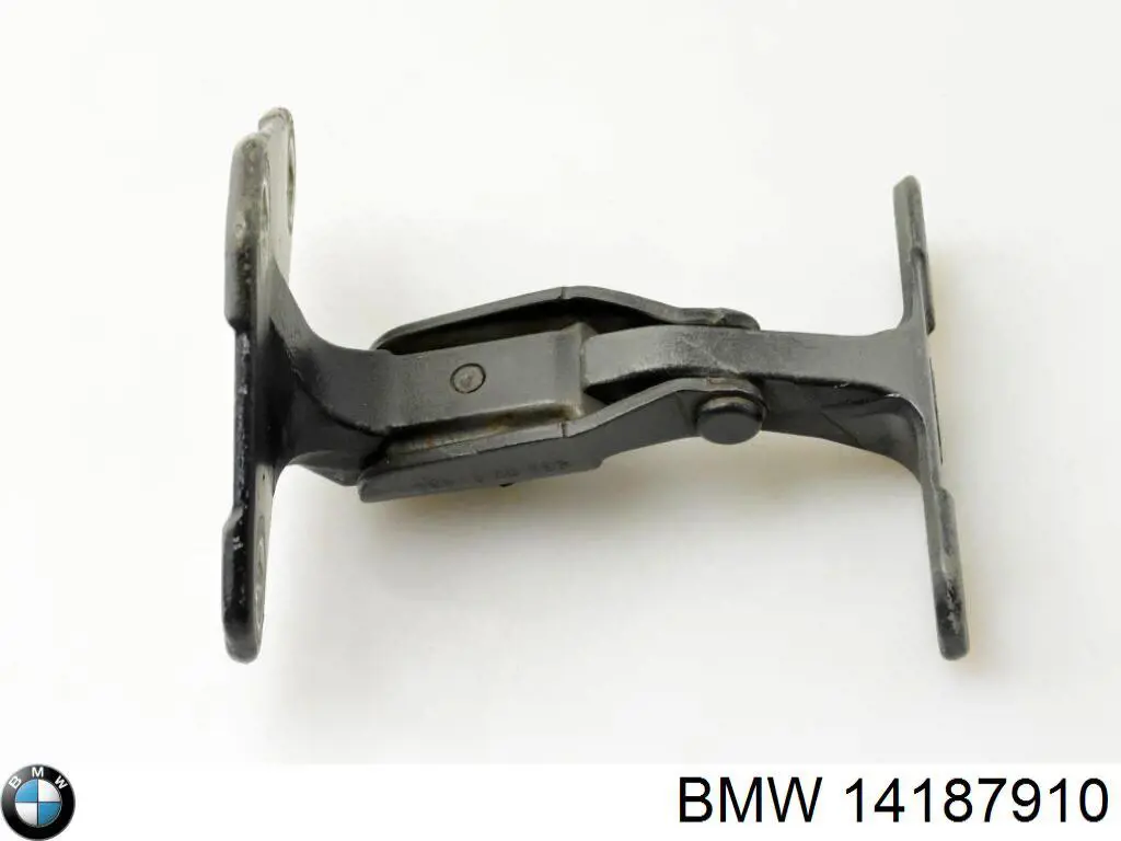 14187910 BMW 