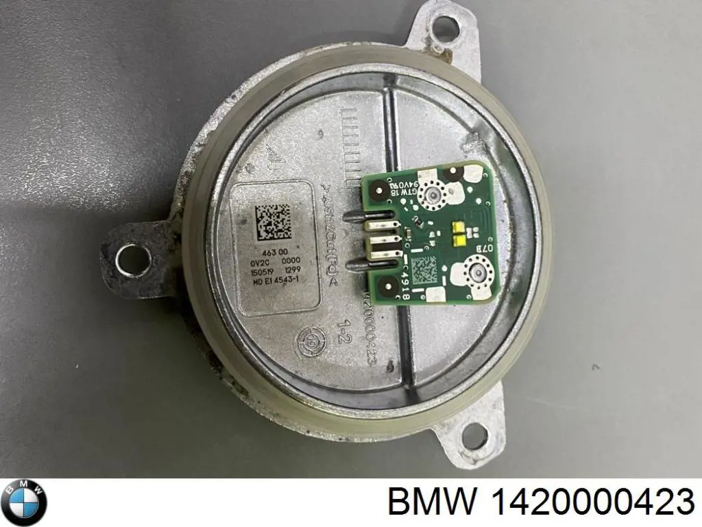 Купить 7026340 Autotechteile 