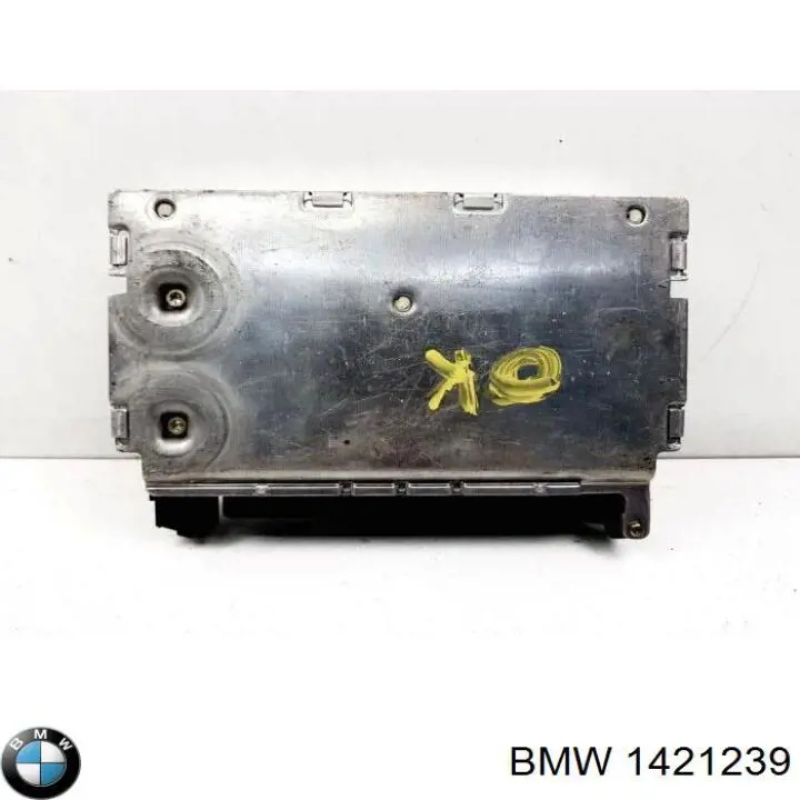 Купить 1421239 BMW 