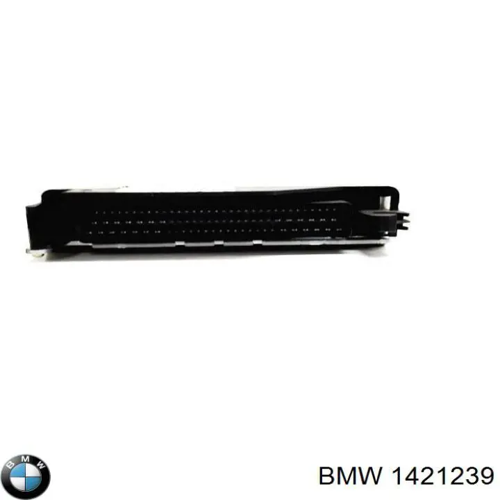  BMW 1421239 цена, от 22.29 USD