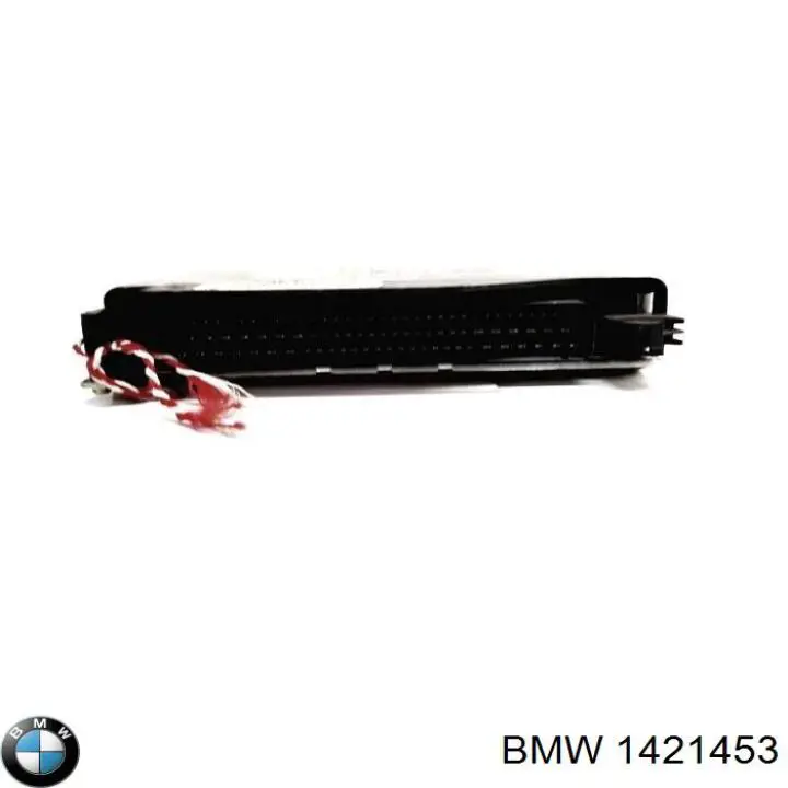  1421453 BMW