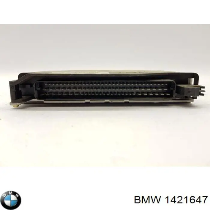 Купить 1421647 BMW 