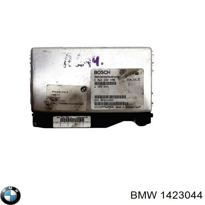 Купить 1423044 BMW 