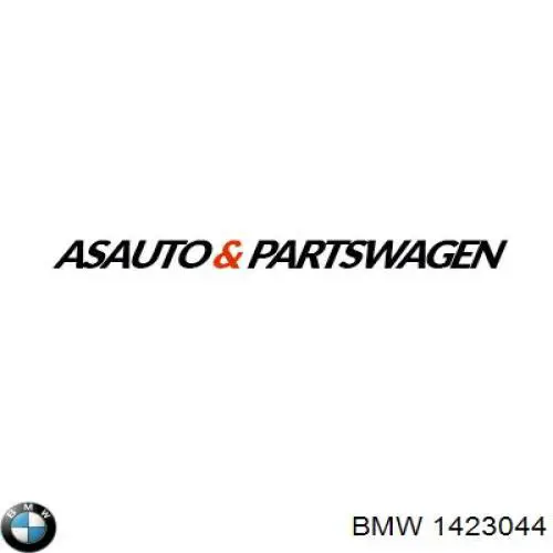  BMW 1423044 цена, от 101.35 USD