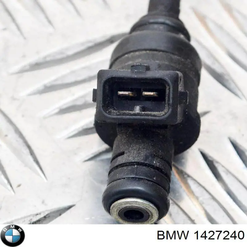 Топливные форсунки 1427240 BMW