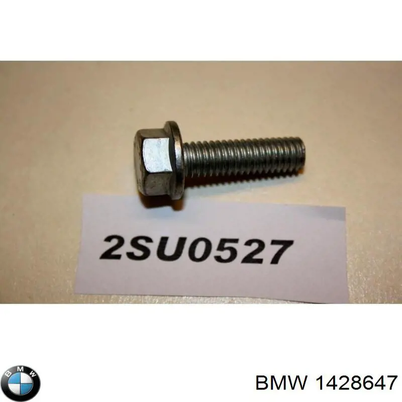  1428647 BMW