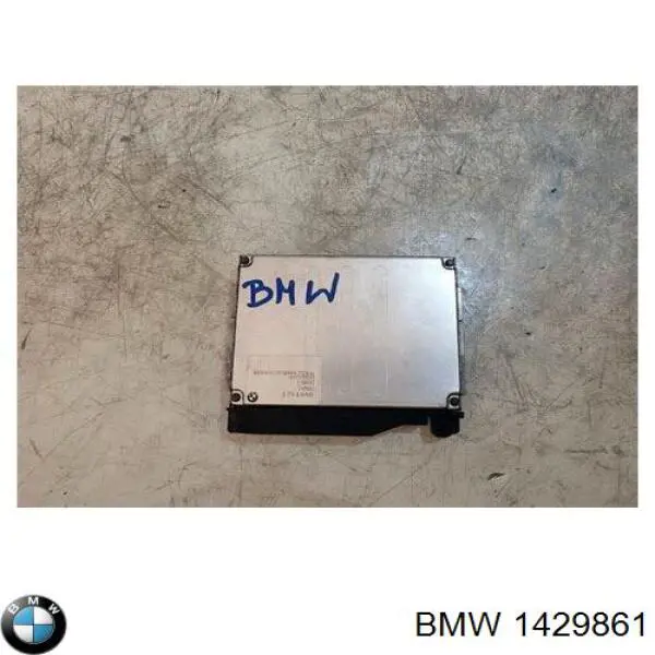  1429861 BMW