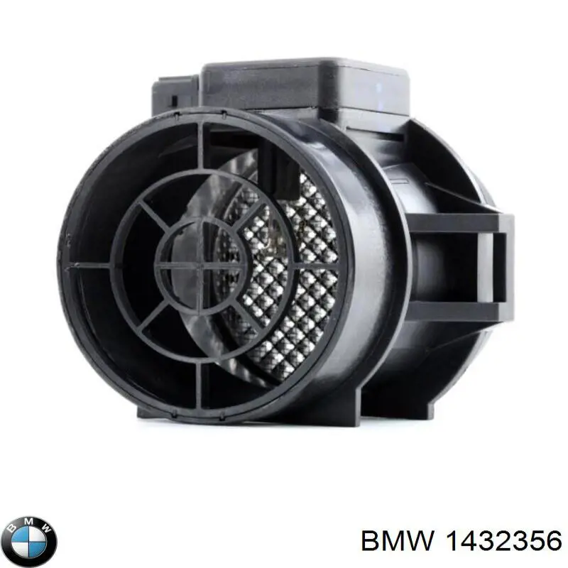 ДМРВ 1432356 BMW