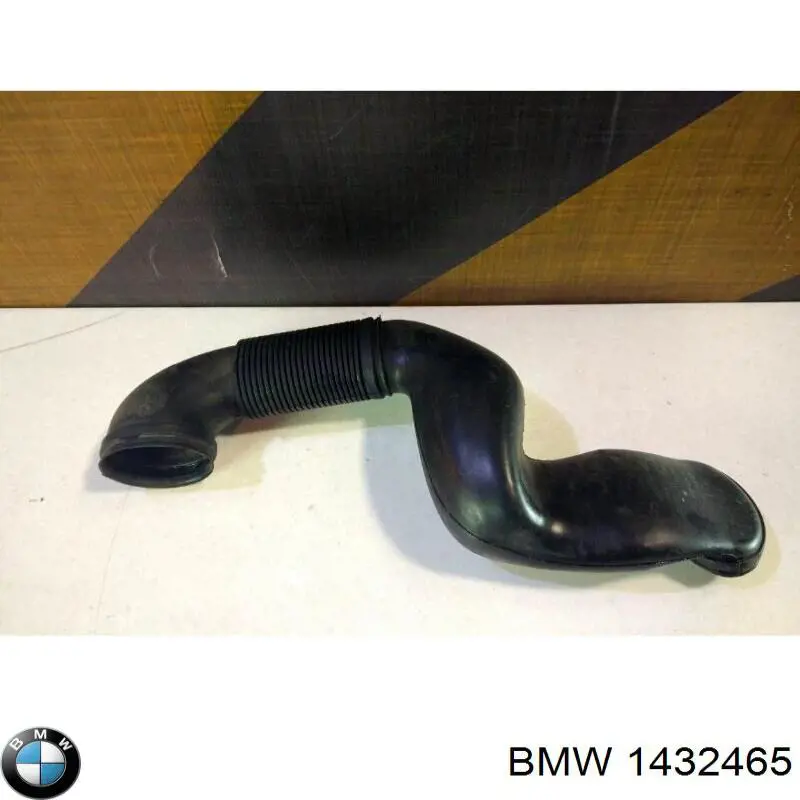 Купить 1432465 BMW 
