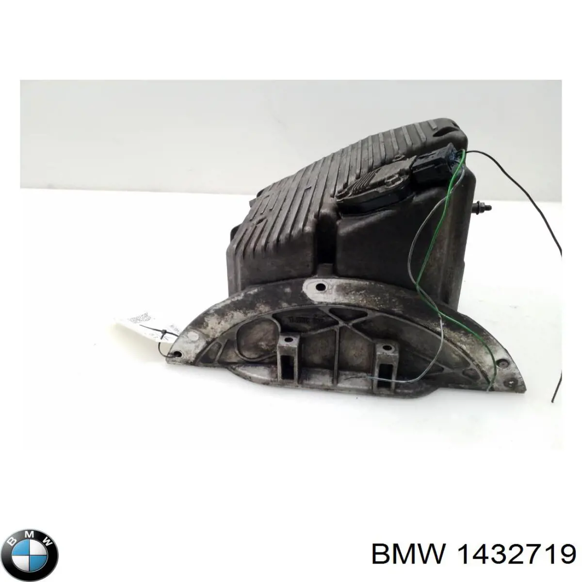  BMW 1432719 цена, от 55.74 USD