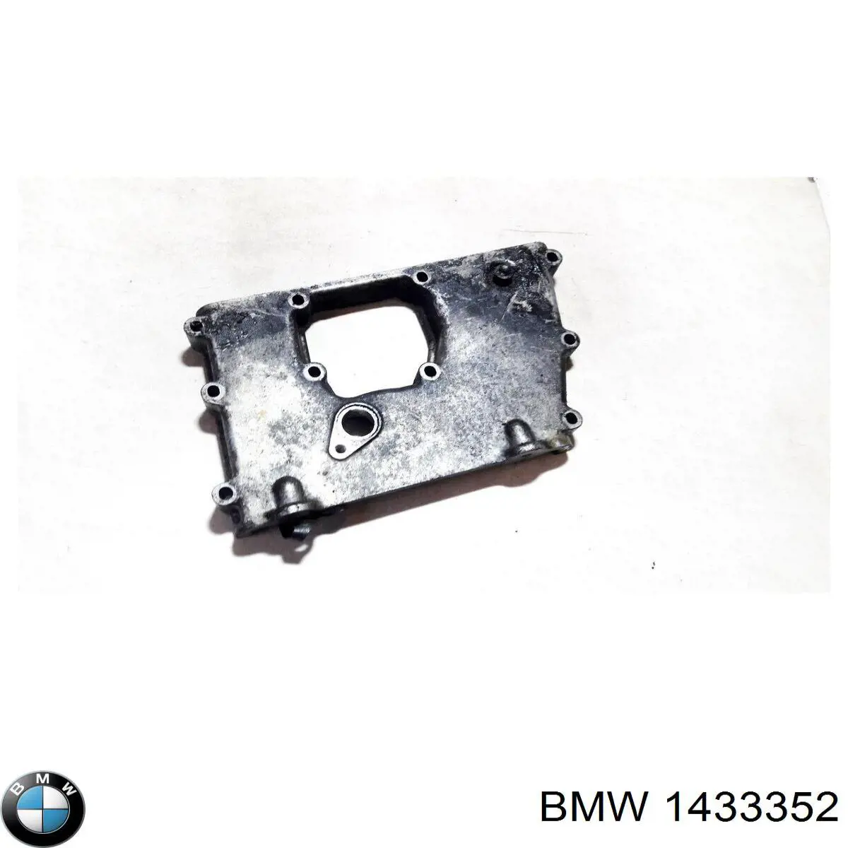  BMW 1433352 цена, от 12.98 USD