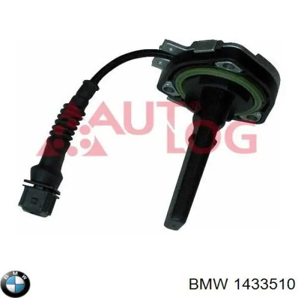  1433510 BMW