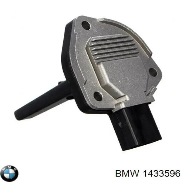 Датчик уровня масла 1433596 BMW