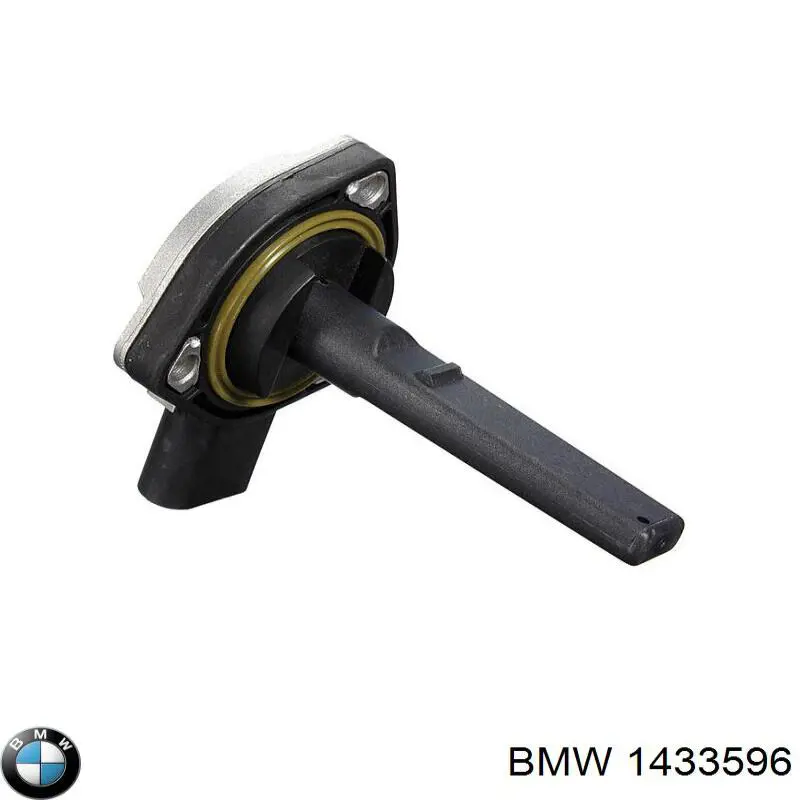 1433596 BMW 