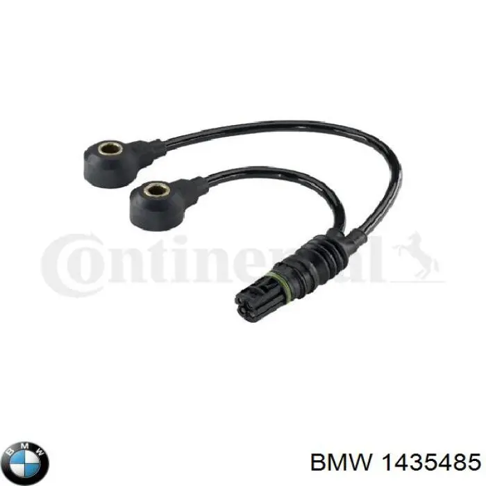  1435485 BMW