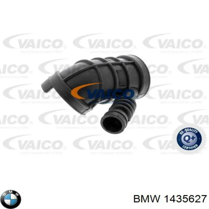 1435627 BMW 