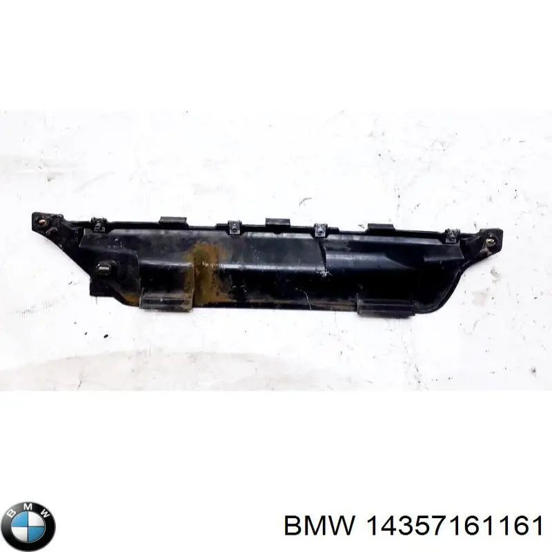 Купить 14357161161 BMW 