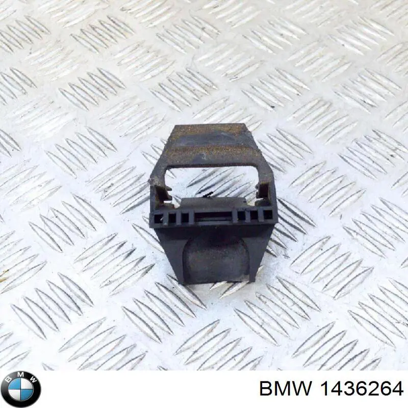  BMW 1436264 цена, от 7.05 USD