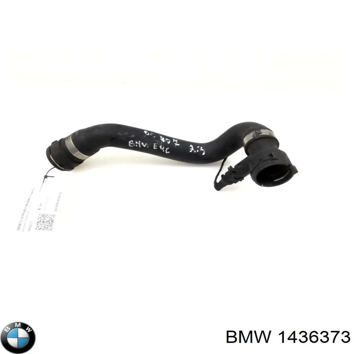 Купить 1436373 BMW 