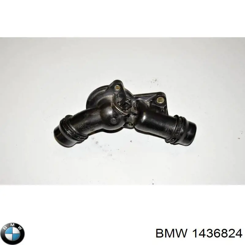  1436824 BMW