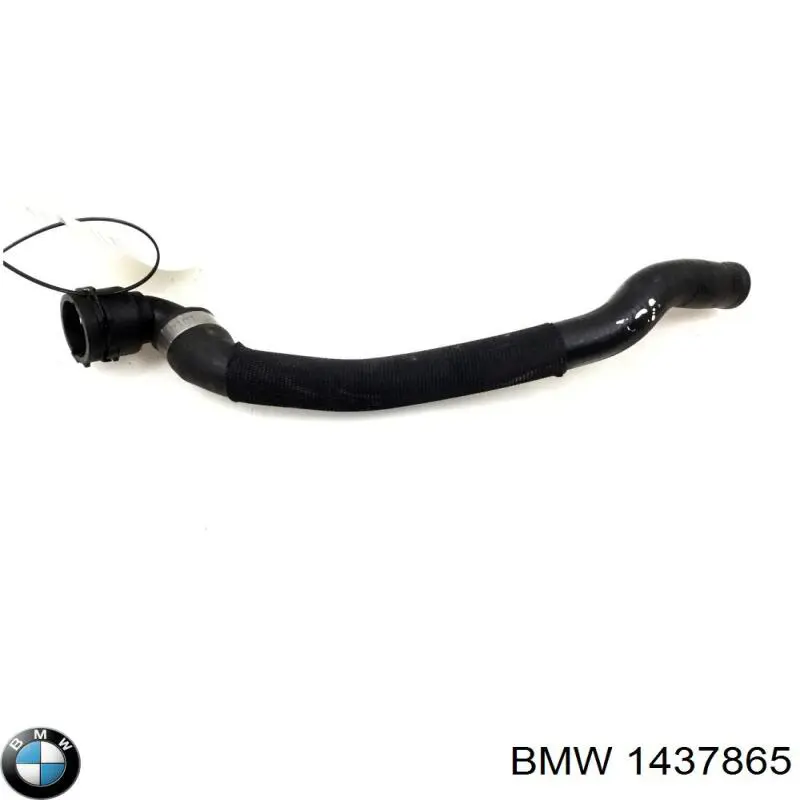 Купить 1437865 BMW 