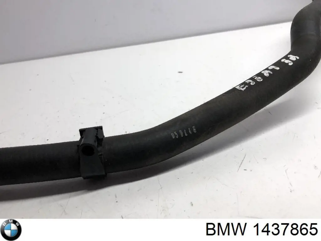  BMW 1437865 цена, от 13.84 USD