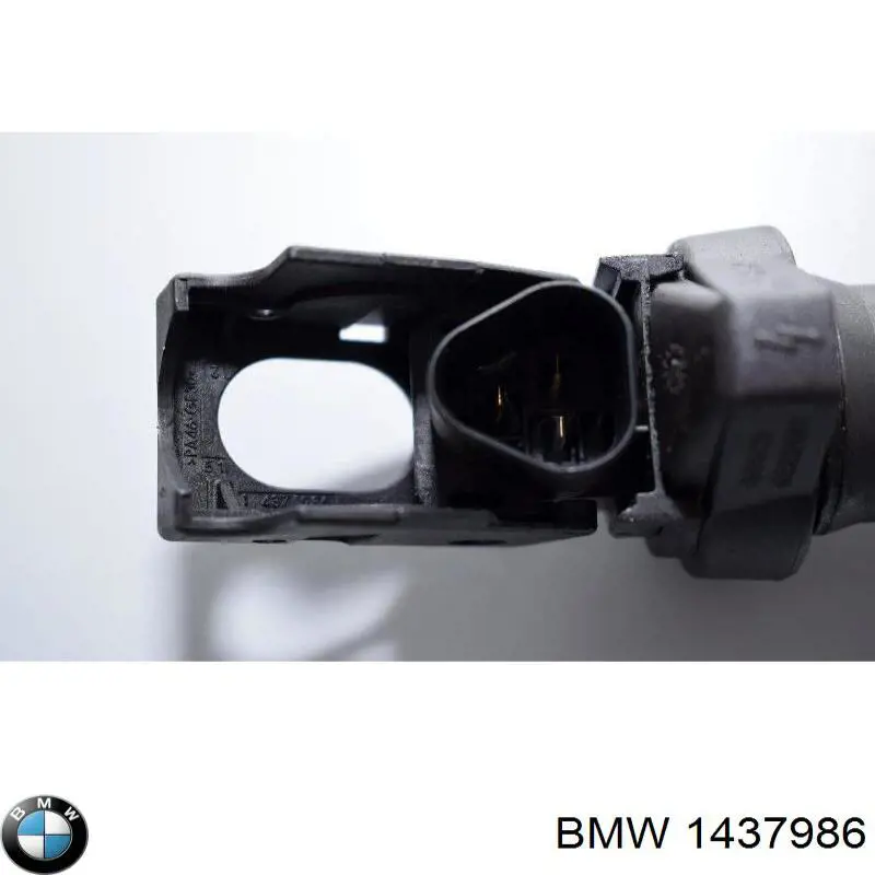 Купить 1437986 BMW 