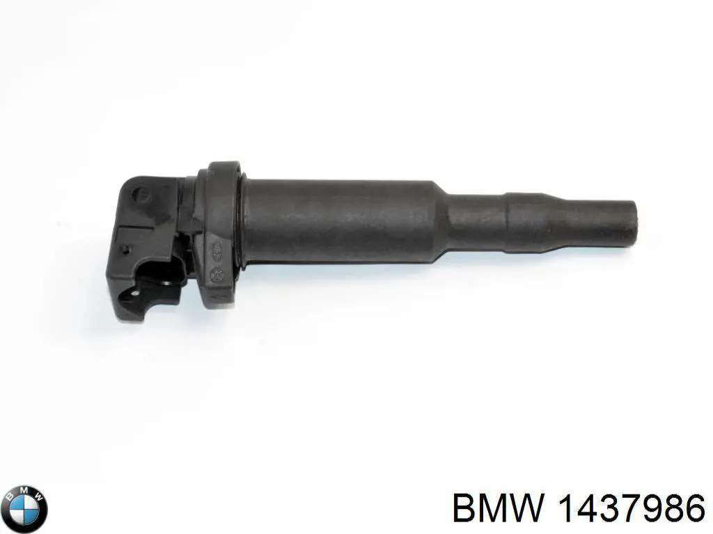  1437986 BMW