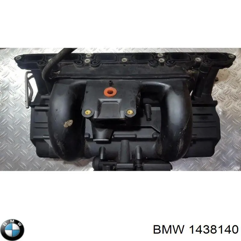  BMW 1438140 цена, от 23.98 USD