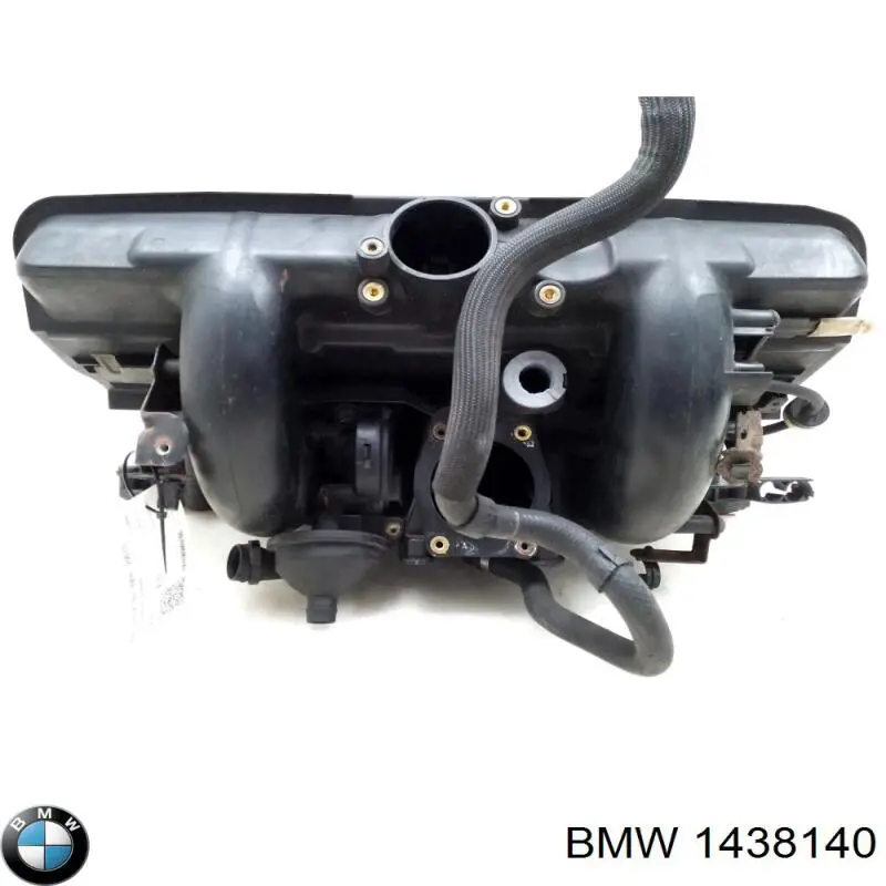 Купить 1438140 BMW 