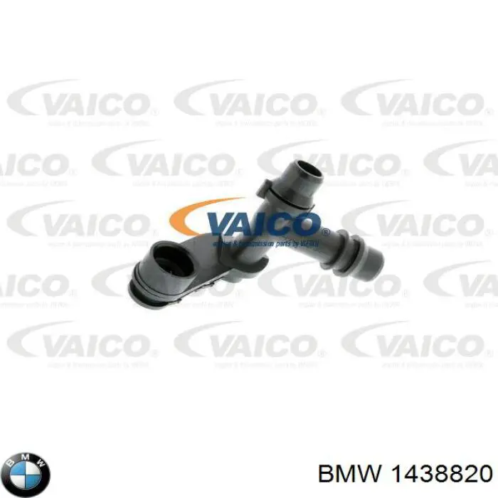  1438820 BMW