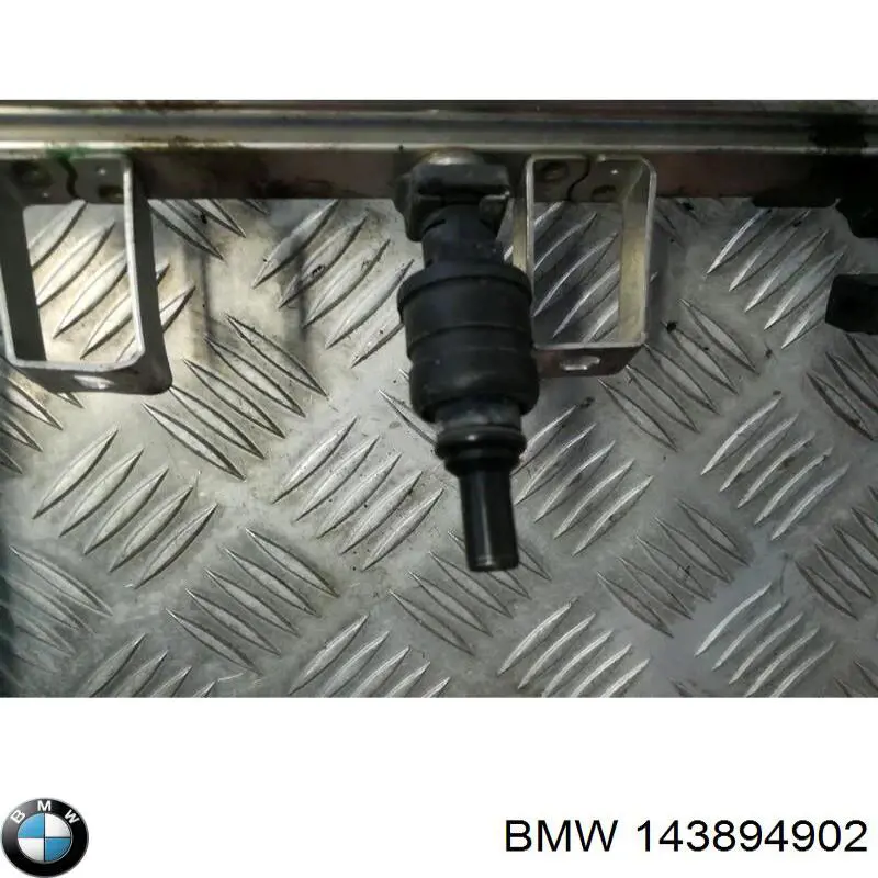143894902 BMW 