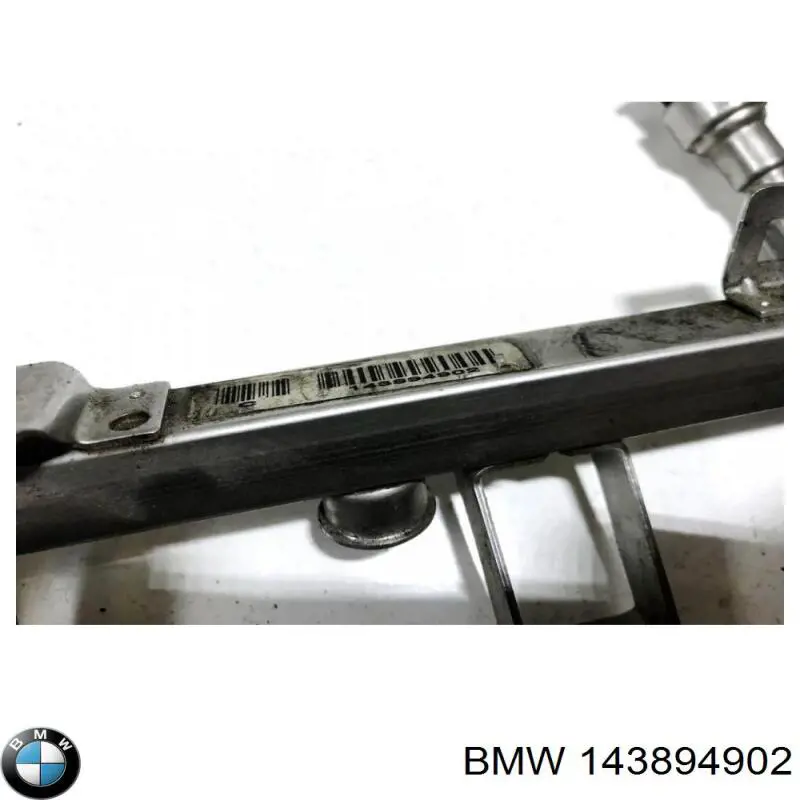  BMW 143894902 цена, от 8.00 USD