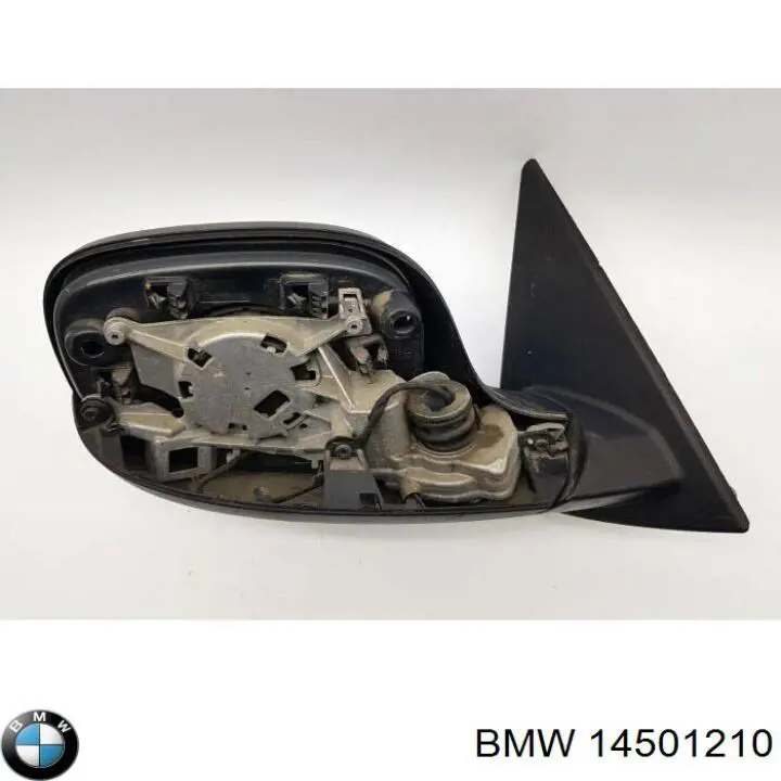  14501210 BMW