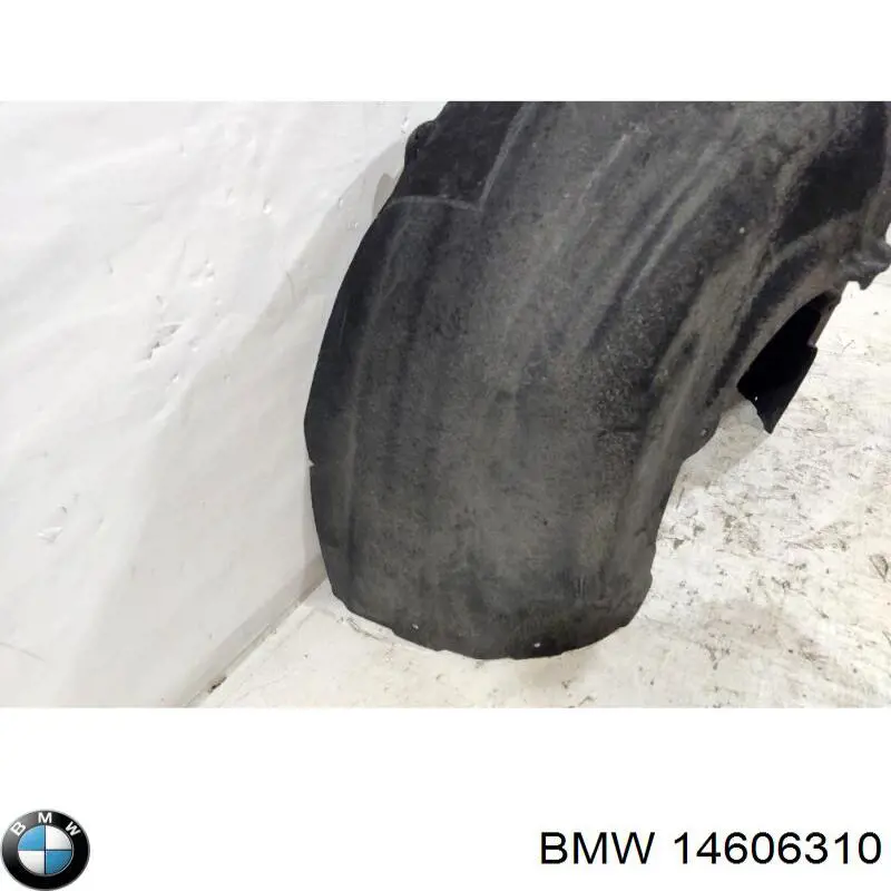  BMW 14606310 цена, от 107.69 USD