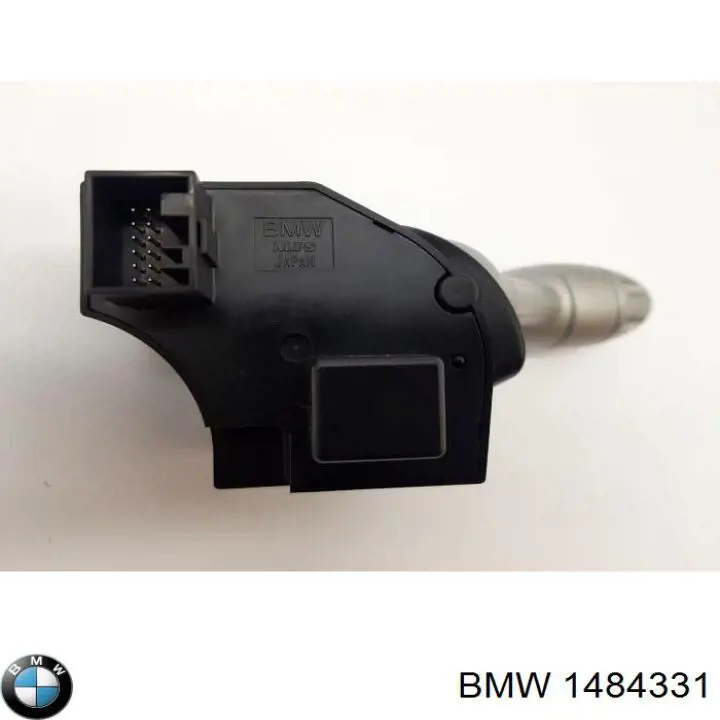 61311484331 BMW 