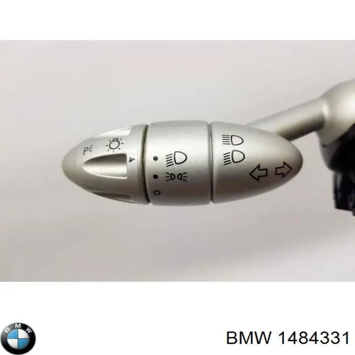 Купить 61311484331 BMW 