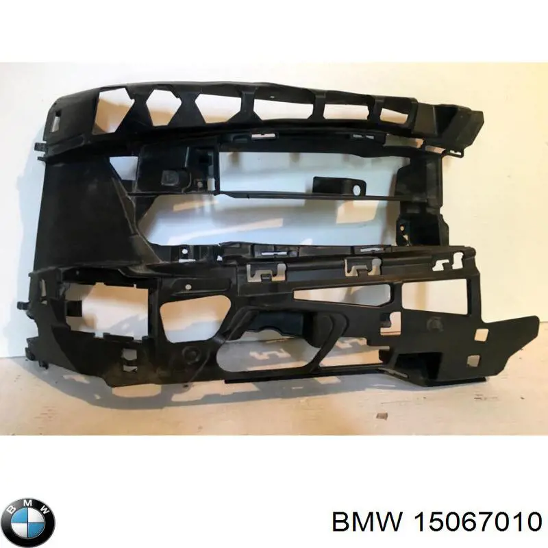 Купить 15067010 BMW 