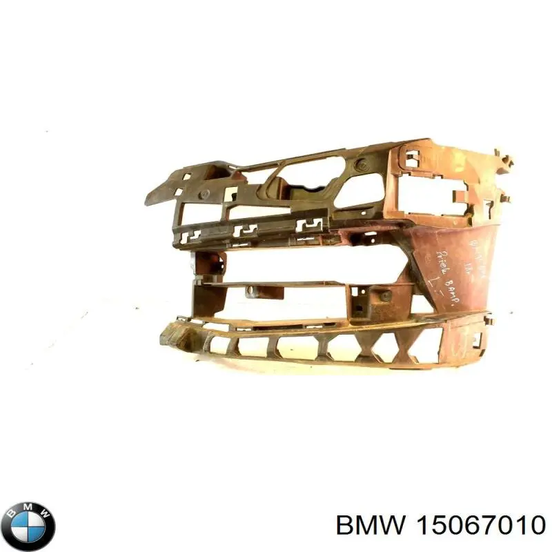 15067010 BMW 