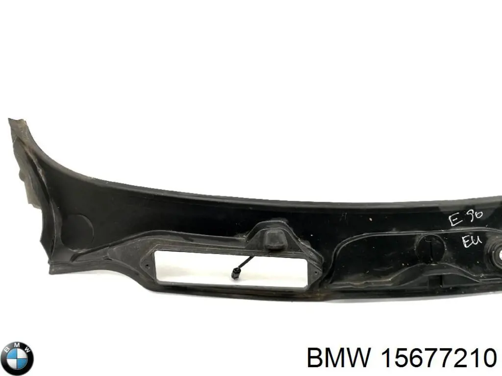  BMW 15677210 цена, от 21.54 USD