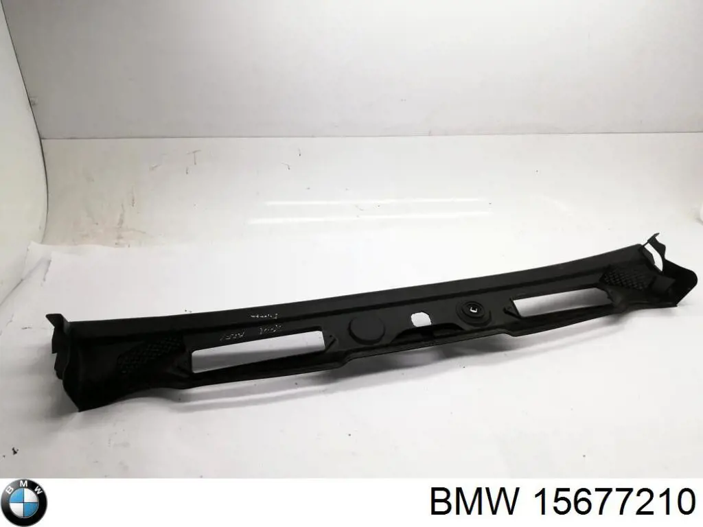 Купить 15677210 BMW 