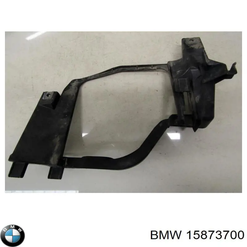  BMW 15873700 цена, от 19.75 USD