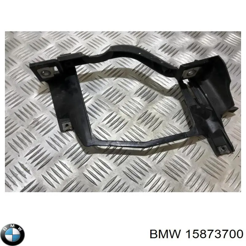 Купить 15873700 BMW 