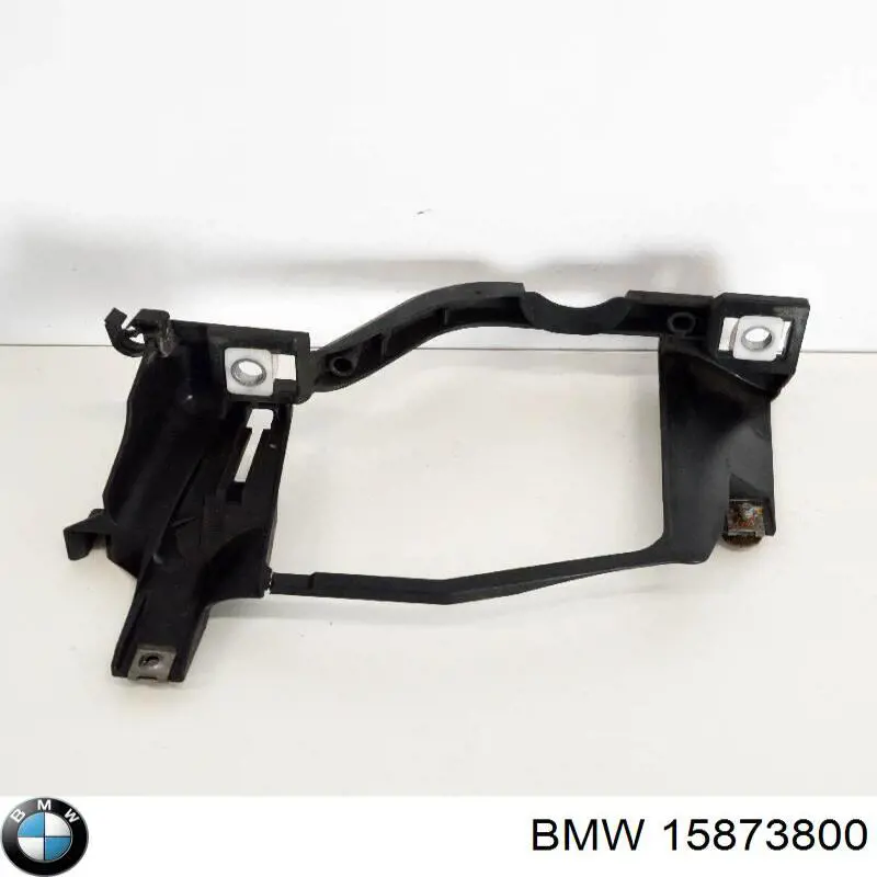 15873800 BMW 