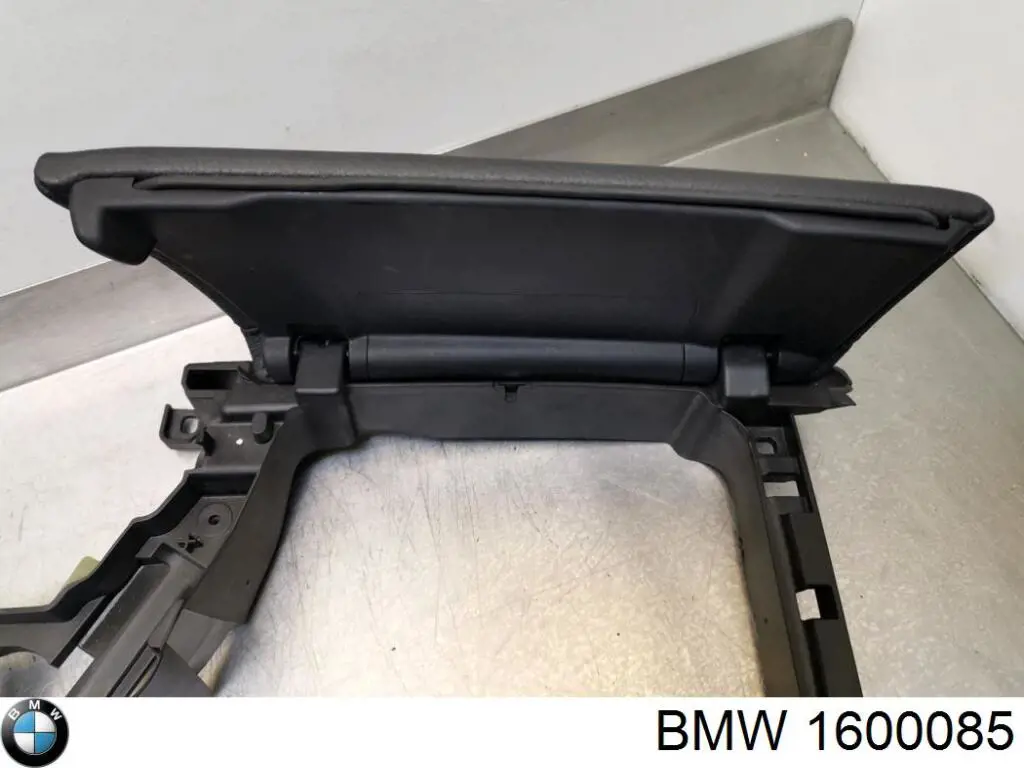 1600085 BMW 