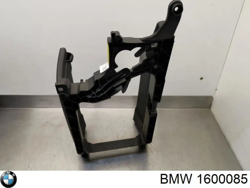  BMW 1600085 цена, от 63.49 USD