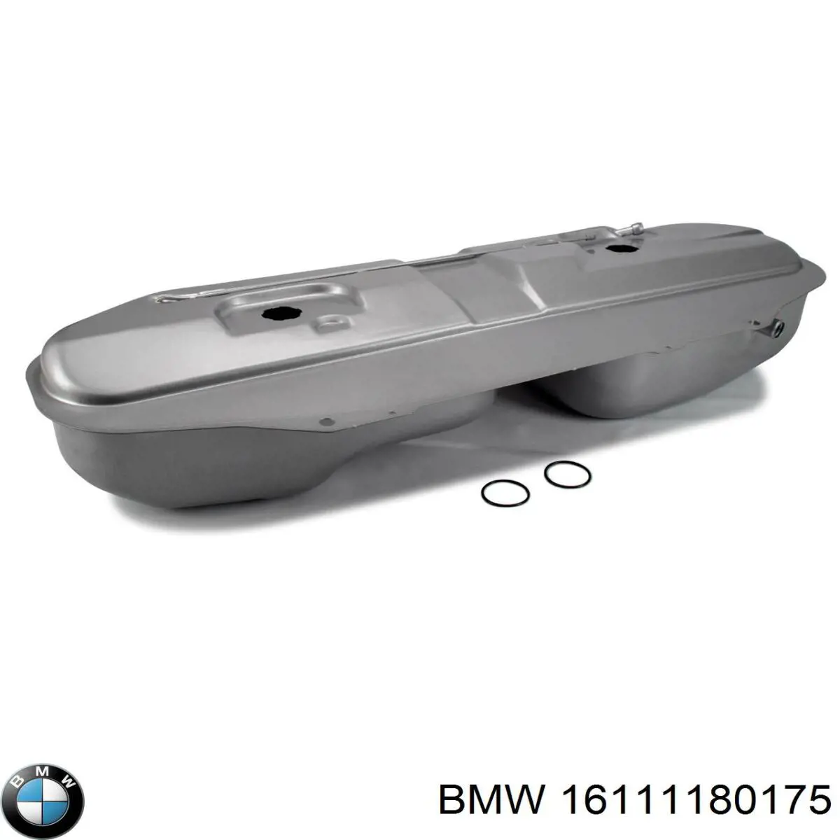Бензобак AIC 54044 цена, от 304.08 USD