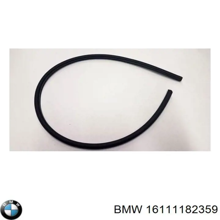 Купить 16111182359 BMW 