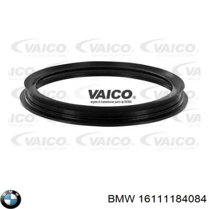 Прокладка датчика уровня (топл.бак) BMW 16111184084